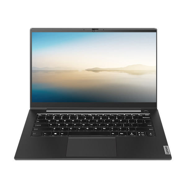Lenovo (lenovo) Notebook Computer Zhaoyang X5-14ABU Ruilong 7000 14 "Thin and Light Business