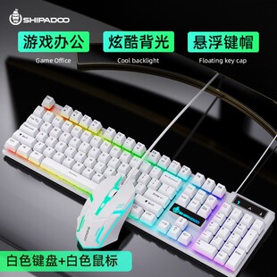 ʮ�˶�D500RGB�l���I�P������b�Ҹ��Iñ�Cе�ָ��Α��I�����l