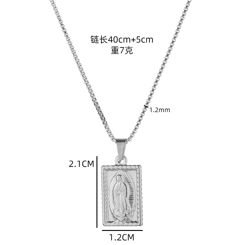 BXGXL269-스틸 컬러