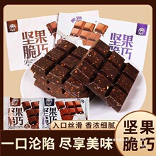 �`�����͏d�Թ����ɴ��ɿ�֬ţ��ζ���ɿ���ζ���նY�����eС��ʳ