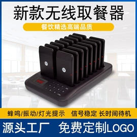 其他通信产品;其他办公设备;排队机叫号机