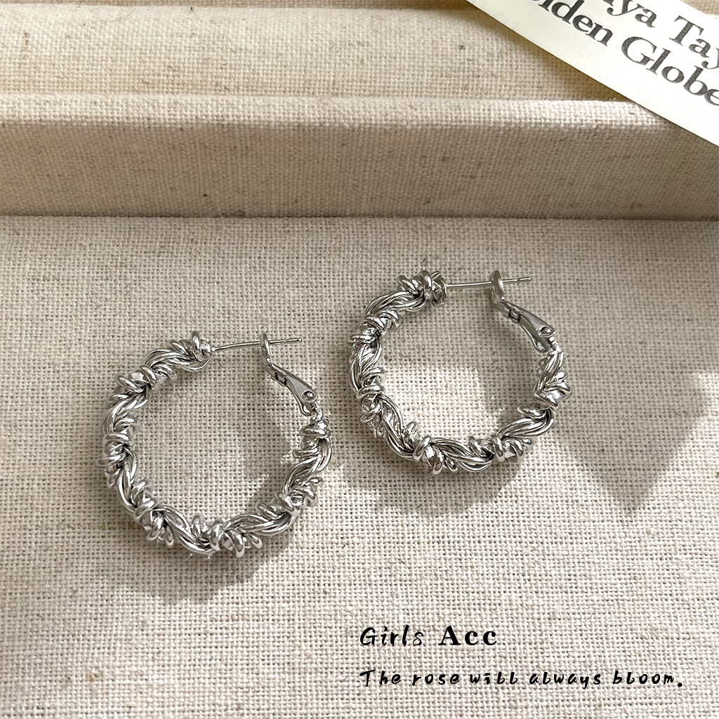 耳语_0034_耳语场景新水印 拷贝 59.jpg