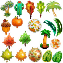 ɭ�־Gɫϵ�ؙ���Ҭ�����͘��~�����Ƹж�������ͯ�����b���