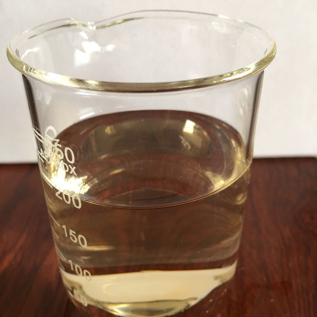 渗透剂 厂家销销 渗透剂GFC-M 花泥用渗透剂GFC-M 皮革用渗透剂