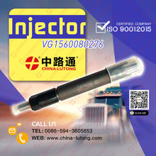 �U�Pʽ�������r����̖KBAL105P51	������ DLLA140P629