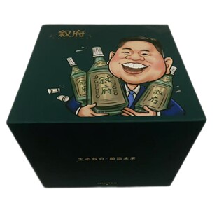 ��С�ƶY�С�����������w100ml&times;2ƿС��52�ȝ����Ͱ׾Ɣ[���ղ�