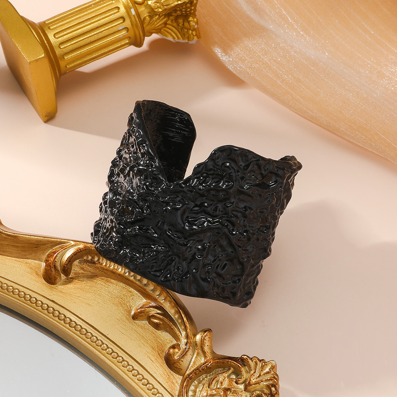 Reprehenderit qui in ea