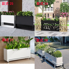 �Fˇ���ƻ���M�����������^�V��ͥԺ������\�廨�۸���������[