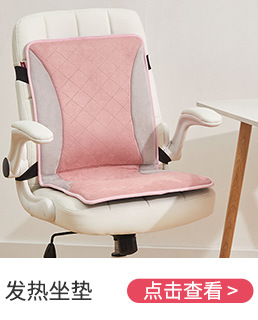 加热坐垫.jpg