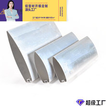 XϽ컨XͲ  ɫģ߇XLȴXͲ