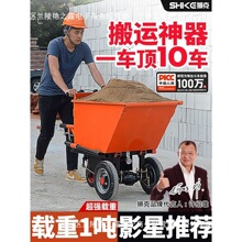 С�͹���늄����Ʒ���܇��վ��ʽ�d�������̻Ҷ�܇��݆�ƿ��݆܇