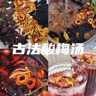 �ϱ�������÷��ԭ���ϰ��ļ����ư���ŷ���÷�����������l