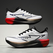 ���l�ƾ�3��H���e�\��Ь����ŮЬ�p���ܲ�Ь�ļ�ϵ���ЌW��Ӗ��2