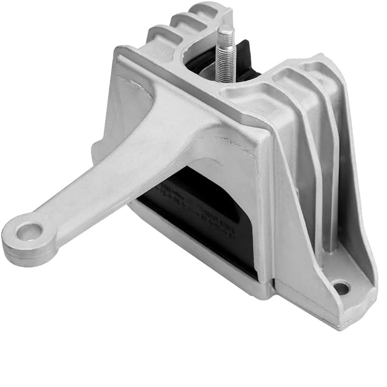 Suitable for Hyundai Elantra Kia Engine Mount Rubber Engine Bracket A71207 A71210 A71100