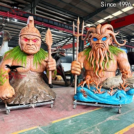 动植物仿真;其他模型玩具;恐龙玩具