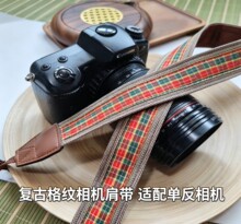 �η����C�͹������L�玧�����̽����a΢�ΔzӰ�S��ֱ�N