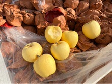 ɽ�|�S��S�{˹�O������֭����ζ����4.5-5��һ�����l