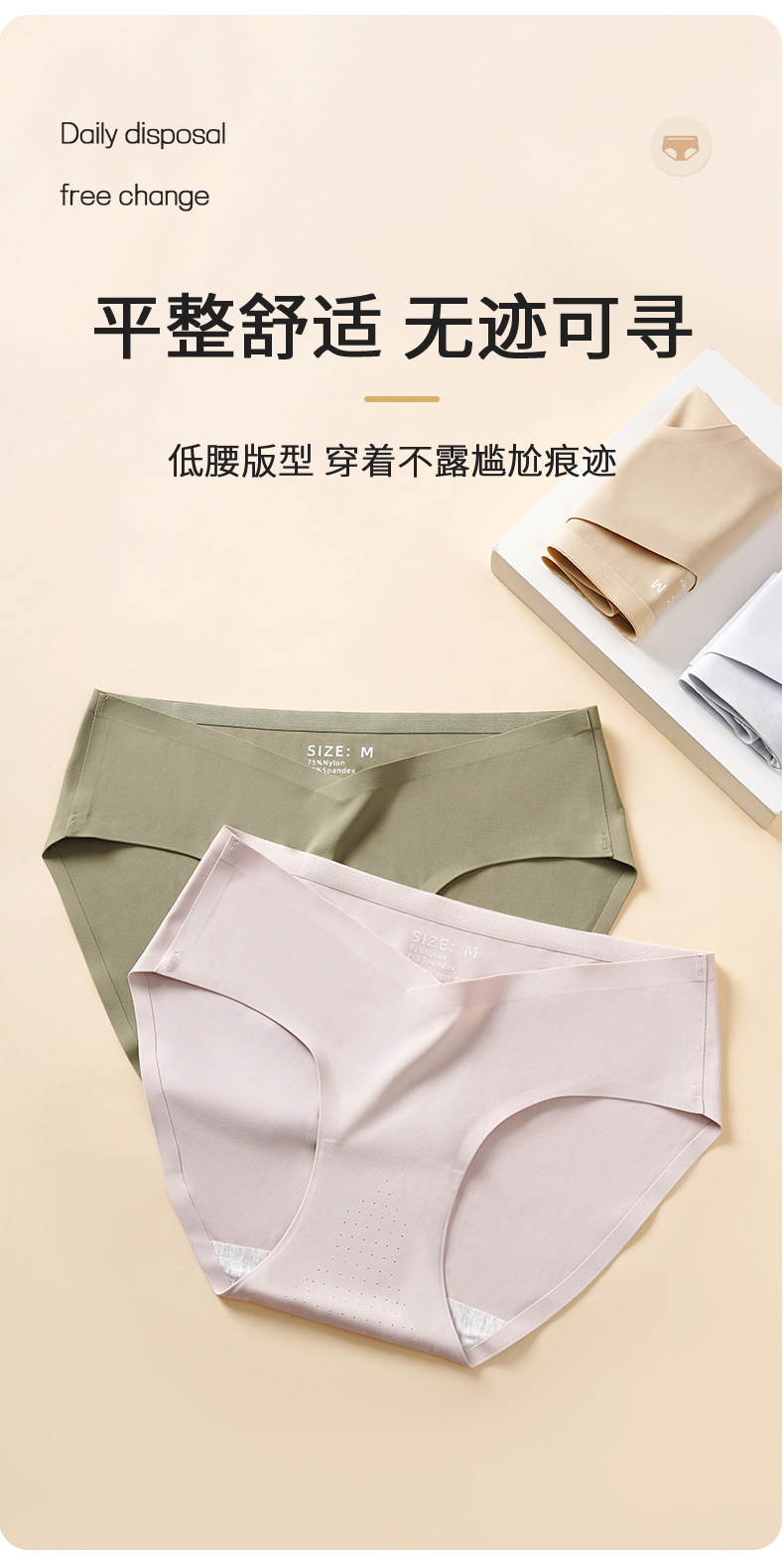 O1CN01WPkW7C1EsuSm7xNds_!!2835990408-0-cib.jpg?__r__=1692095629280