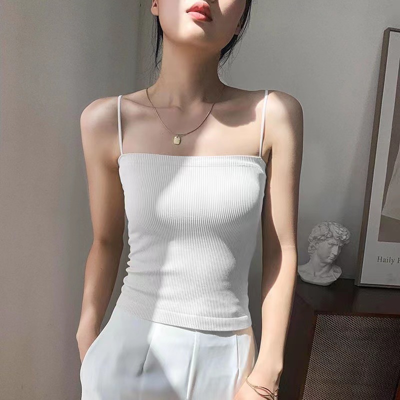 클라우드 화이트