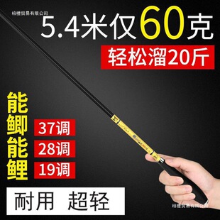 �����a�~���ָ��{�{������Ӳ̨ី�̼����~���ָ��a�~�U�O��