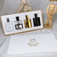 ���Q�羳��ˮ�A���˱�Ī�y���Ɓ�ε�{��Ұ�����R�����И���ˮ�׺�