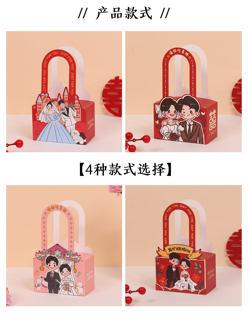 未标题-1-拷贝-恢复的-拷贝_04