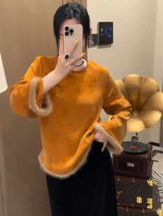 ���＾�¿�����ʽ���L�r���������e���Ś��|�r�к��s���b������Ʒ