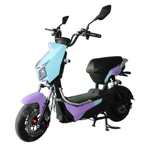 ���Q������܇���Y��H����늄�܇��Ů����܇�Ħ܇늄�����܇