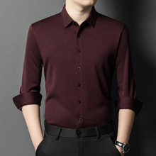 Ʒ|ﶬʽr2025¿̄eůr¼ӺLN