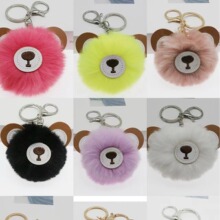 �«H��ë�ɐ�С��ë�që��耳׿ے��PUƤ�����������l���n�L