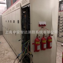 Cҡ̽ܡw𡢏SlԄӜb1KG-12KG