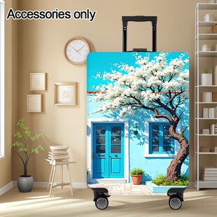 �羳���Qϣ�D�{�׽��B����ӡ���������׏�����ĥ���m���o�׿����l