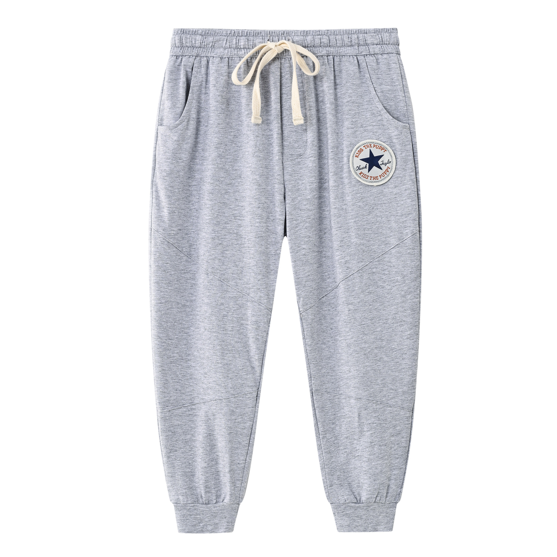 ļߵŮͯÿͯ˶㳬ֺӶͯѧ