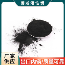 1000ĩ̿Óɫ̎325Ŀᷨľ|ĩ̿