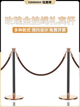 �Ƶ�Y�e�����Kһ�׾��ڗU���g���x���̈����侀����