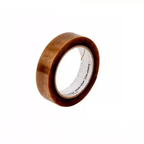 u=3283122841,1363300532&fm