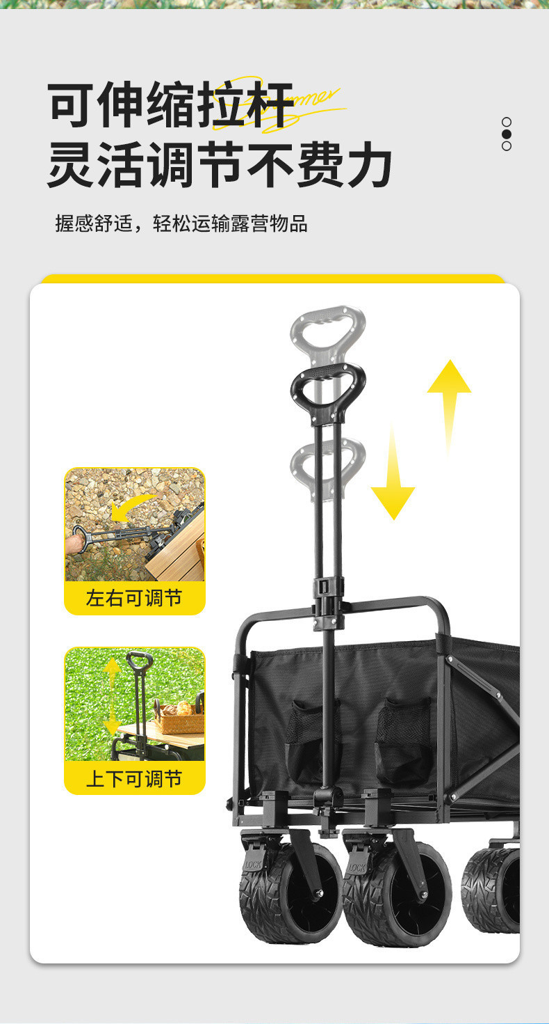 57a42af7-d883-49f0-9aa3-cf5b0144470e.jpe