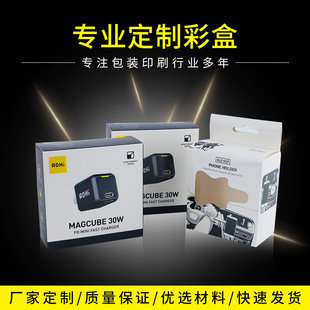 ��ӮaƷ���b�ʺа��b�YƷ������пӺп��РC���N͸�����ڰ��b��