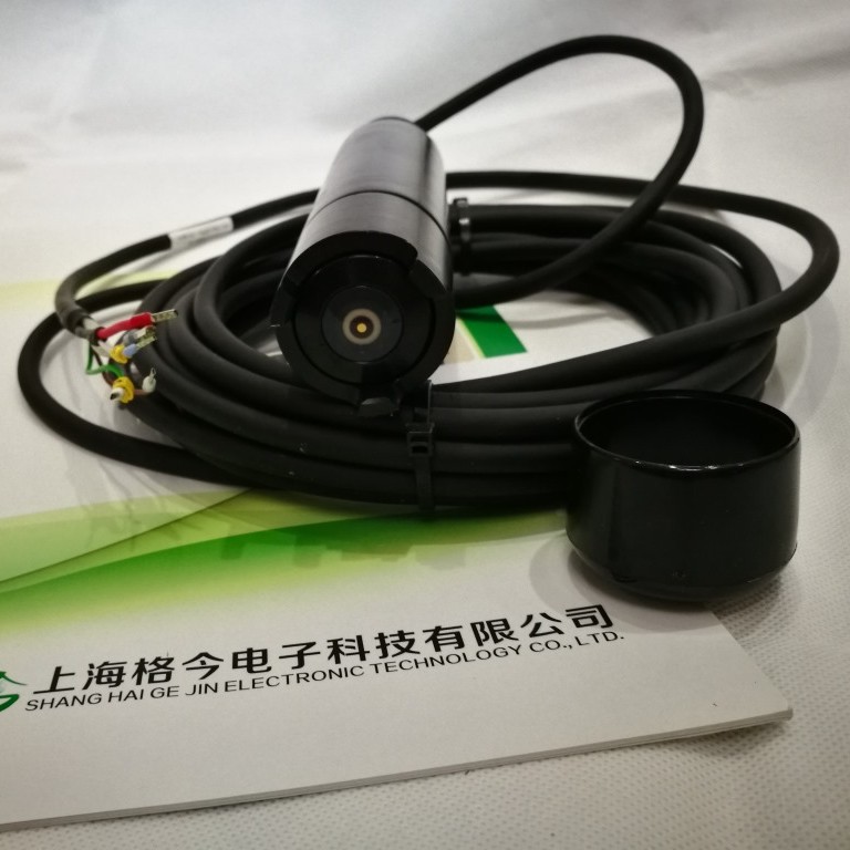 ˹˹E+H  COS21 ߹ҵ  缫 ̽ͷ