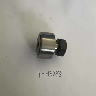 轴承 F-233282.01 F-207782 F-213228 F-202626 F-207395 F-20778