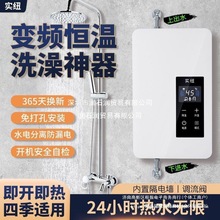 늟�ˮ������ʽ����ϴ���ٟ���ⷿ׃�l�a�؏N��С�N����������