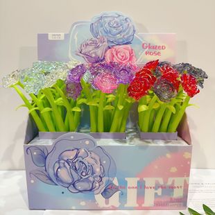 �¿��ʯõ�廨�������ԹP�ɐ���Ů�����˹����ֹP���z���|�u�u�P