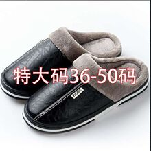 ��������Ь���ش�a��׷����҃ȱ�ů�¿�����Ь��H��Ь������Ů