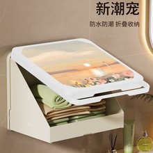 ԡұڮۯBռ{ϴ·lg׷ˮռ{