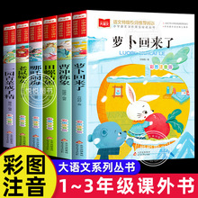 ��߸�[�����ݹ��������Ů�}���؁���һ�@��˳��˾��ܛ_�Q��ȫ6