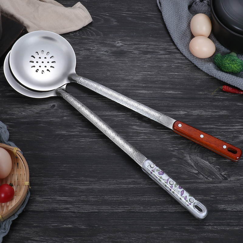 O1CN01hVFbvU2E8eS24GhWC_!!2744