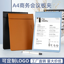 �ˆΊA�����͏d�c��A4��A��˾�Ƶ궨��LOGO���Ƥ��A5�̄��ļ��A