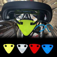 ɽ������܇���������Nβ������Ƭ��ʾ�������Ƭ��ȫ������R�T��