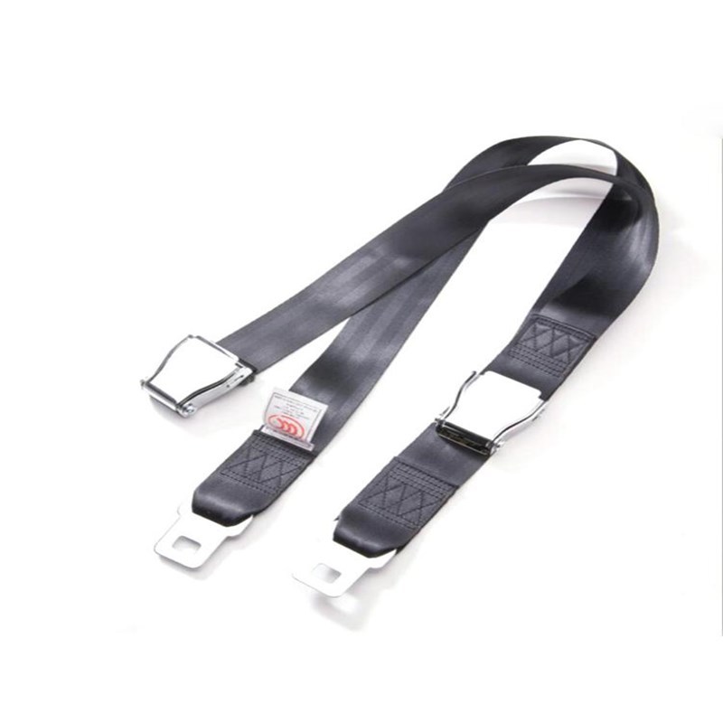 Digər kuzov və aksesuarlar: Qìchē Maternity Seatbelt - double-airplane-buckle-webbing-pregnant-woman
