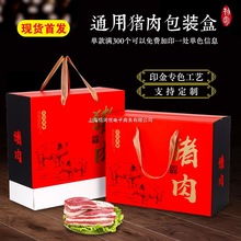 �i����b�д�����؛�YƷ���ͶY���i�����i��ߙnҰ�i��ռ���ĳ�